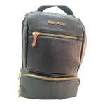 Mochila Golden Star DF-8971