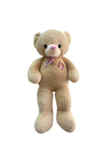 Peluche 1.3 m - $1,800 Múltiples Diseños