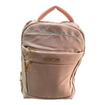 Mochila Golden Star DF-8972