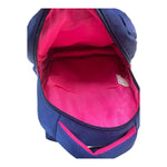 Mochila Golden Star DF-8913