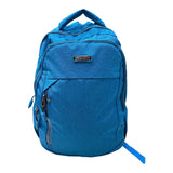 Mochila Golden Star DF-4521