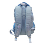 Mochila X-Gear XGE-6509