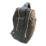 Mochila Golden Star DF-8972