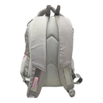 Mochila Golden Star DF-8911