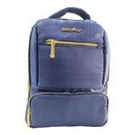 Mochila Golden Star DF-8971