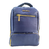 Mochila Golden Star DF-8971