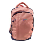 Mochila X-Gear XGE-6537