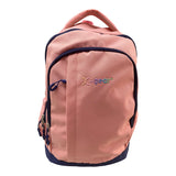 Mochila X-Gear XGE-6537