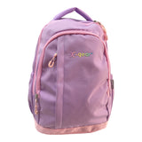 Mochila X-Gear XGE-6537