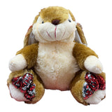 Peluche 56 cm - $400 Múltiples Diseños