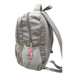 Mochila Golden Star DF-8911