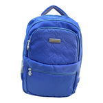 Mochila Golden Star DF-8913