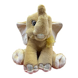 Peluche 56 cm - $400 Múltiples Diseños