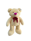Peluche 1.2 m - $1,900 Múltiples Diseños