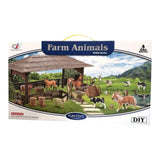 SET DE GRANJA Q9899-ZJ65