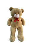 Peluche 1.3 m - $1,800 Múltiples Diseños