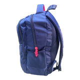 Mochila Golden Star DF-8913