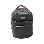 Mochila Golden Star DF-4520