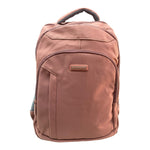 Mochila Golden Star DF-8953