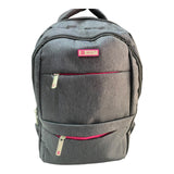 Mochila X-Gear XGE-6534