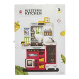 COCINA 94BA