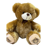 Peluche 35 cm - $250 Múltiples Diseños