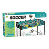 FUTBOLITO MADERA GDE