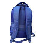 Mochila Golden Star DF-4529