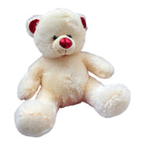 Peluche 75 cm - $650 Múltiples Diseños