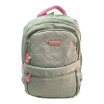 Mochila Golden Star DF-8913