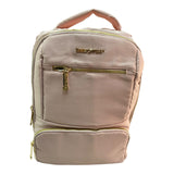 Mochila Golden Star DF-8971