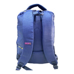 Mochila Golden Star DF-8971