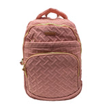 Mochila Golden Star DF-4520