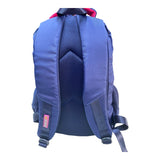 Mochila Golden Star DF-8913