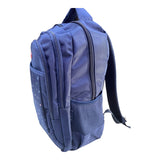 Mochila X-Gear XGE-6506