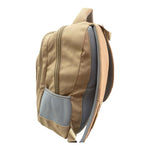 Mochila Golden Star DF-8953