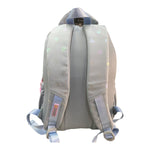 Mochila Golden Star DF-8905