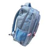 Mochila X-Gear XGE-6509