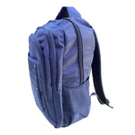 Mochila X-Gear XGE-6562