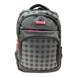 Mochila X-Gear XGE-6509