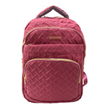 Mochila Golden Star DF-4520