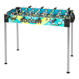 FUTBOLITO MADERA GDE