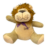 Peluche 35 cm - $250 Múltiples Diseños