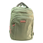 Mochila Golden Star DF-8953