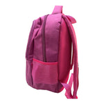 Mochila X-Gear XGE-6534