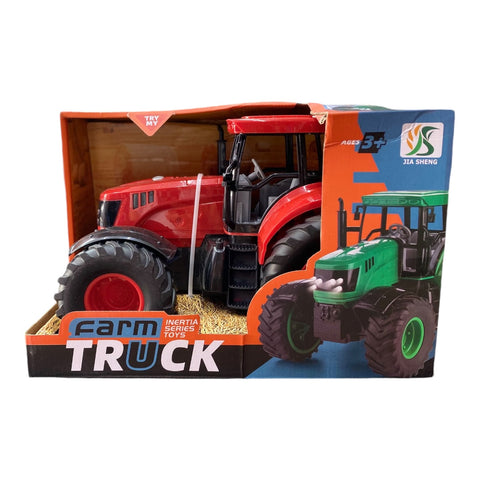 TRACTOR DE FRICCION 0488-1113/-1112