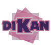 Dikan81