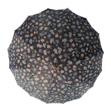 Paraguas Doble Tela Estampado Modelo 13