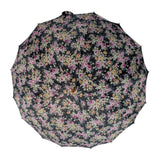 Paraguas Doble Tela Estampado Modelo 7