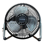 Ventilador 6´ Para Mesa/Escritorio
